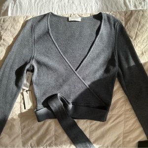 Babaton Romeo Sweater